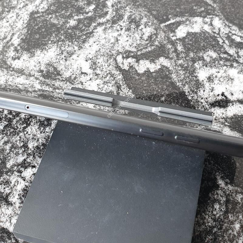 SK ������A5 (A520S) ���� (0727999)