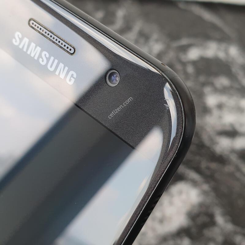 SK ������A5 (A520S) ���� (0727999)