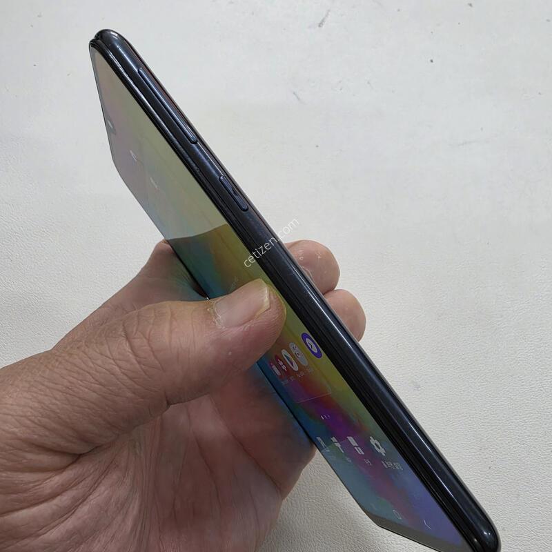 ������ M20���� ���ܻ�