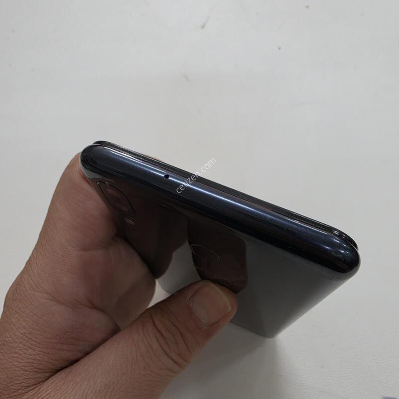 ������ M20���� ���ܻ�