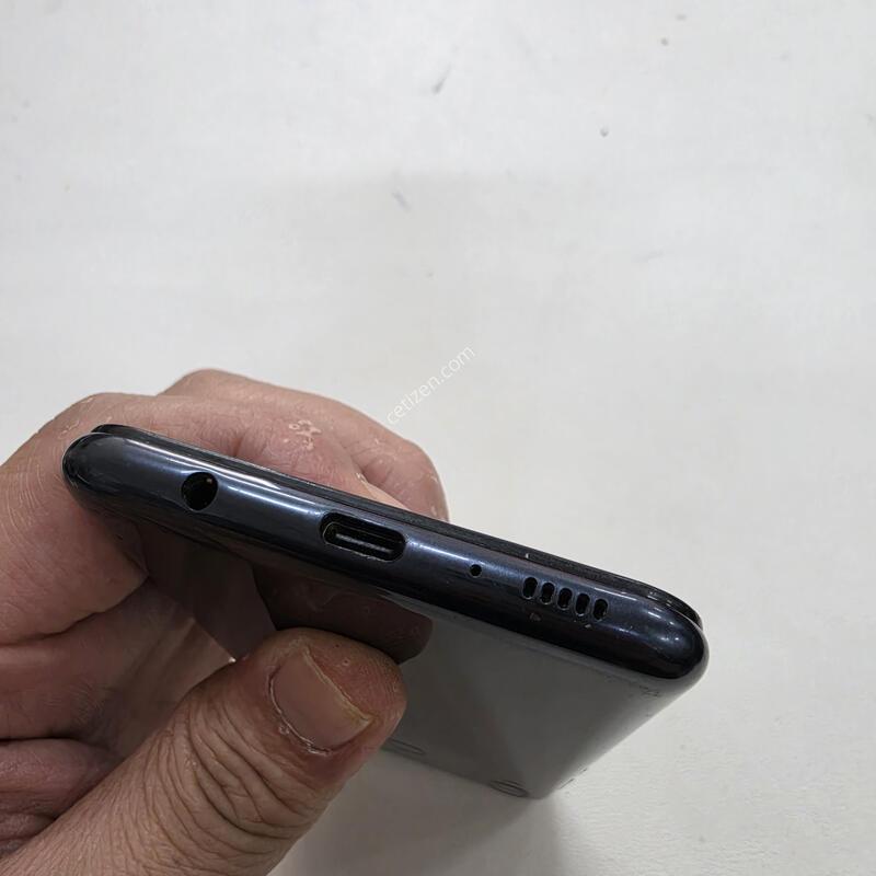 ������ M20���� ���ܻ�