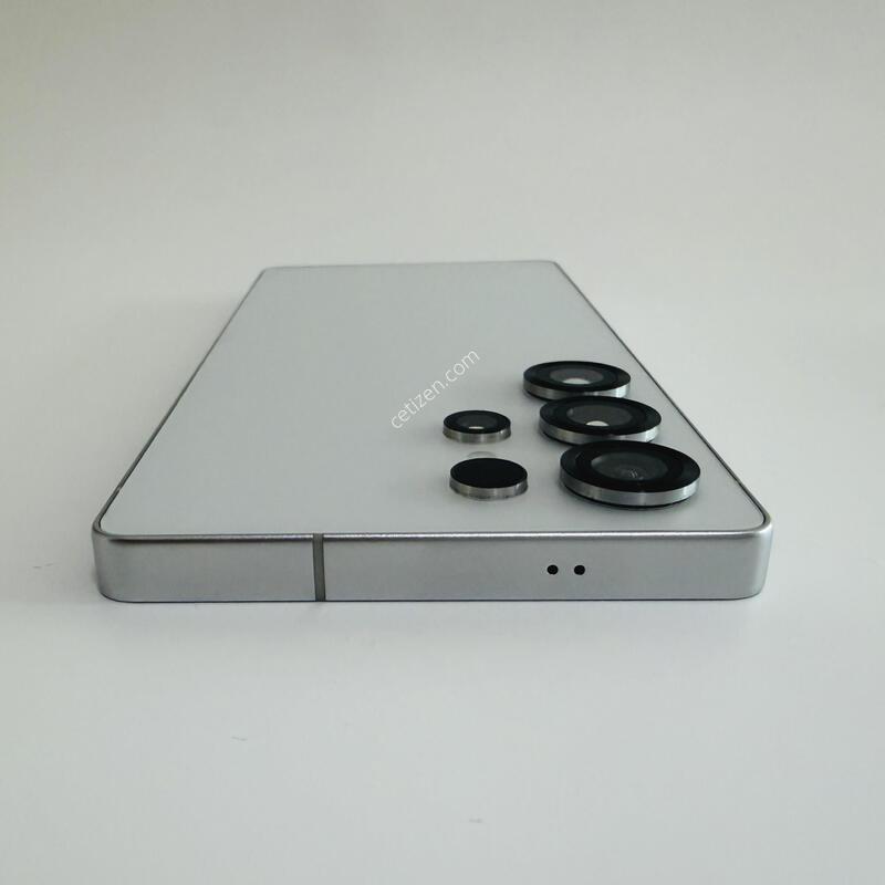 ������) ������S25��Ʈ�� �⽺�������� �߰��������!