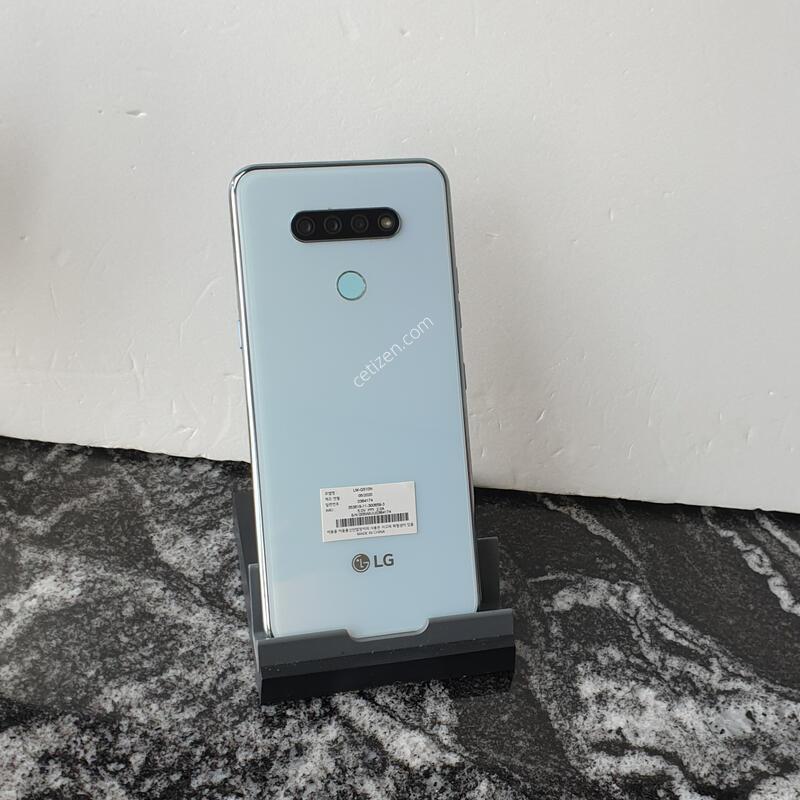 SK Q51 (Q510N) ���� (0364174)