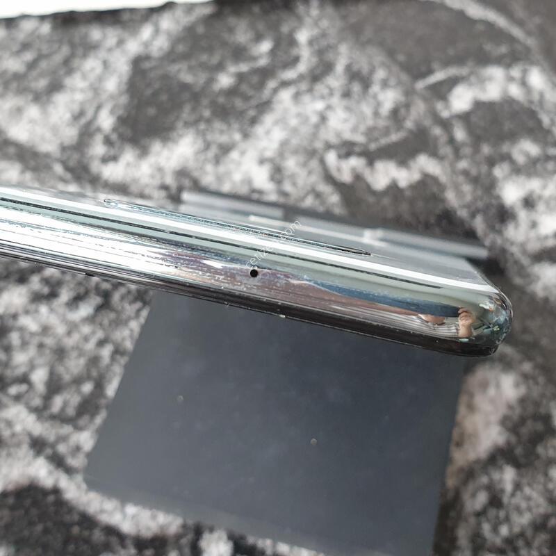SK Q51 (Q510N) ���� (0364174)