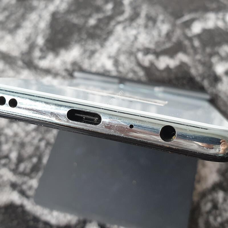 SK Q51 (Q510N) ���� (0364174)