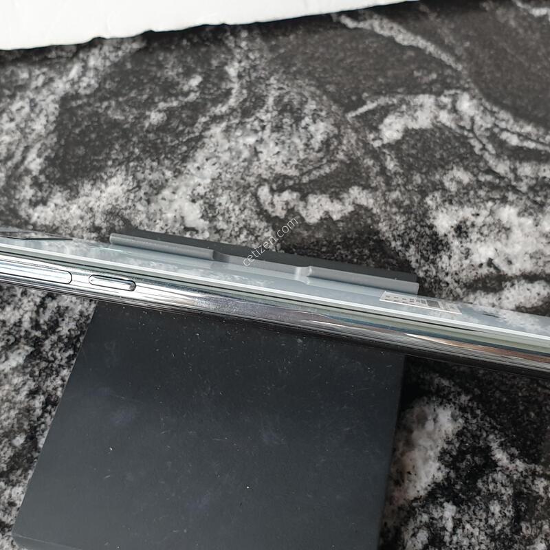 SK Q51 (Q510N) ���� (0364174)