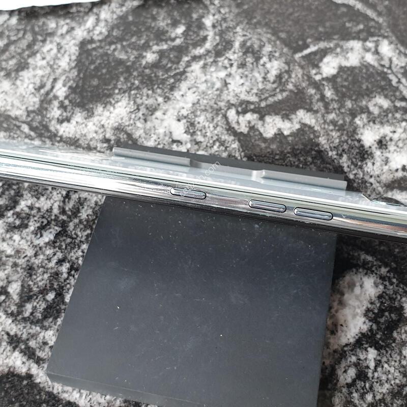 SK Q51 (Q510N) ���� (0364174)