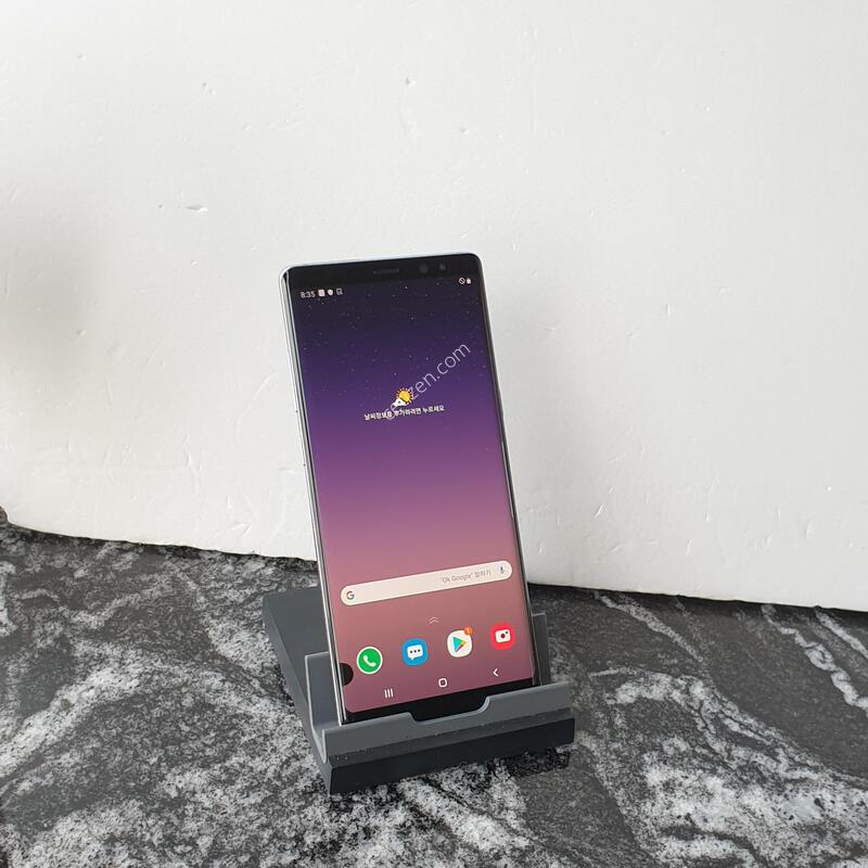 SK ��Ʈ8 (N950N) �׷��� 64�Ⱑ (0607064)