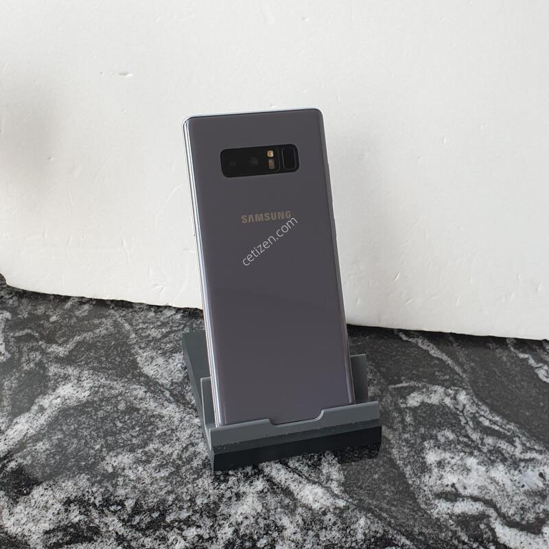 SK ��Ʈ8 (N950N) �׷��� 64�Ⱑ (0607064)