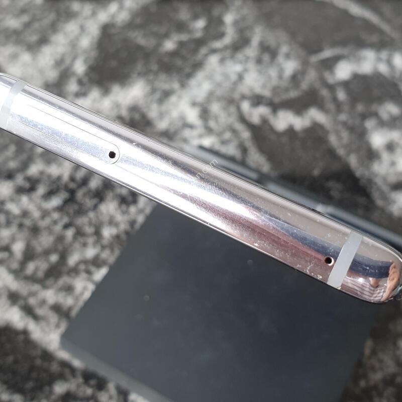 SK ��Ʈ8 (N950N) �׷��� 64�Ⱑ (0607064)