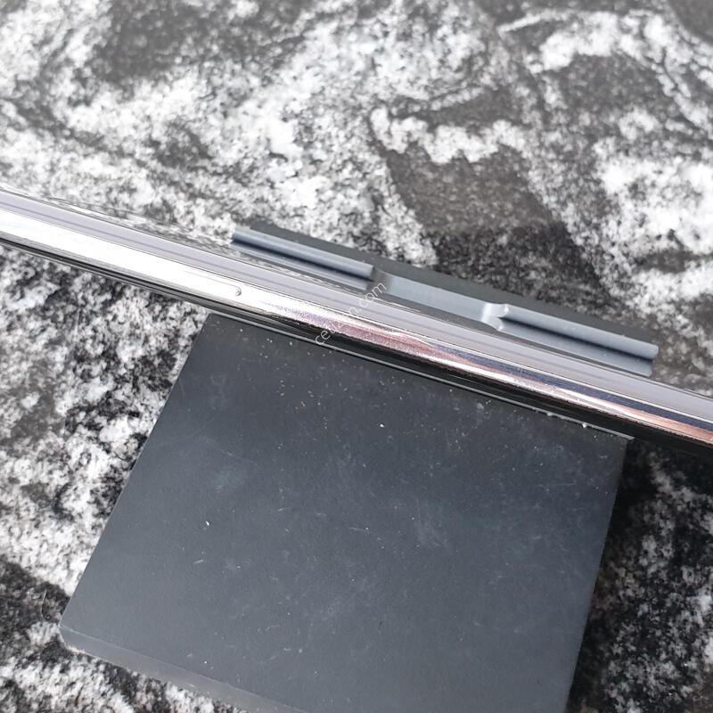 SK ��Ʈ8 (N950N) �׷��� 64�Ⱑ (0607064)