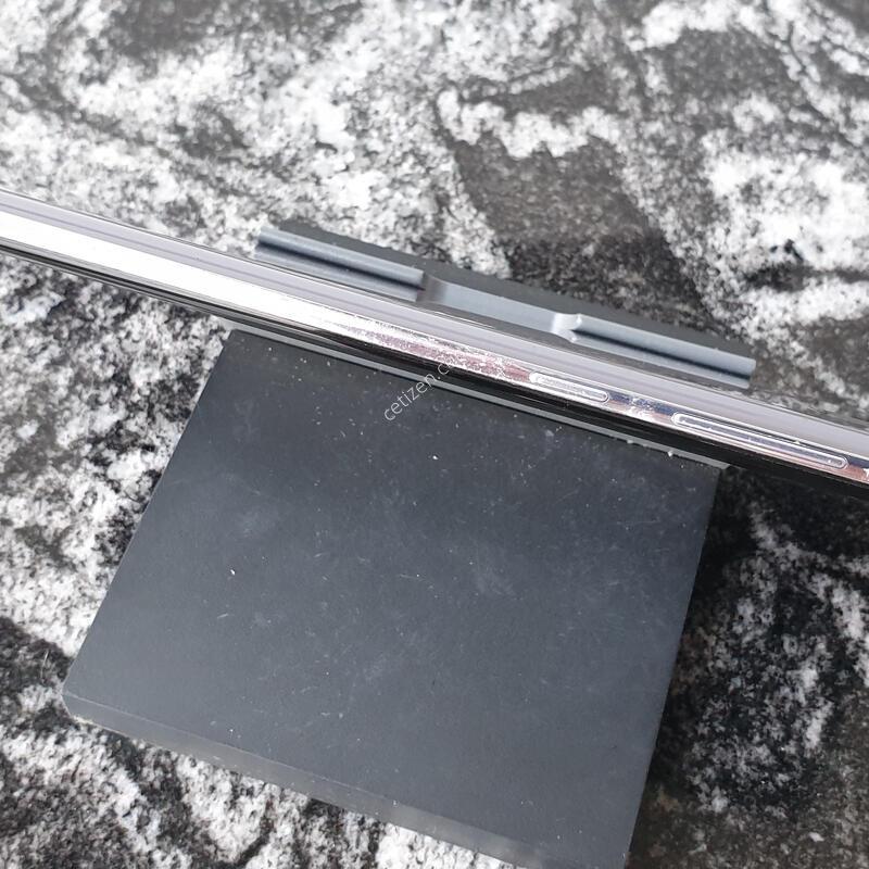 SK ��Ʈ8 (N950N) �׷��� 64�Ⱑ (0607064)