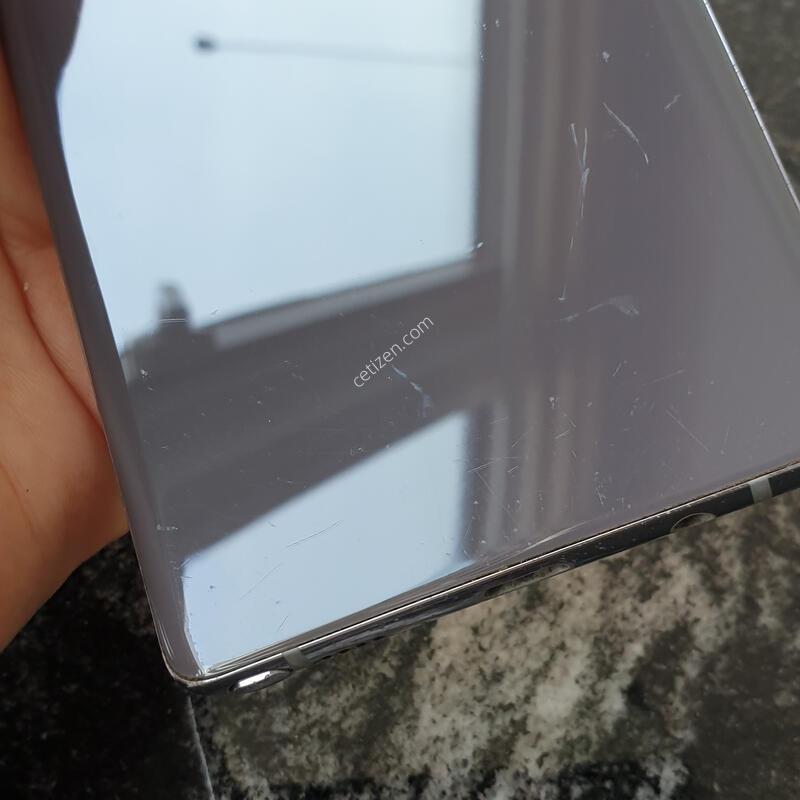 SK ��Ʈ8 (N950N) �׷��� 64�Ⱑ (0607064)
