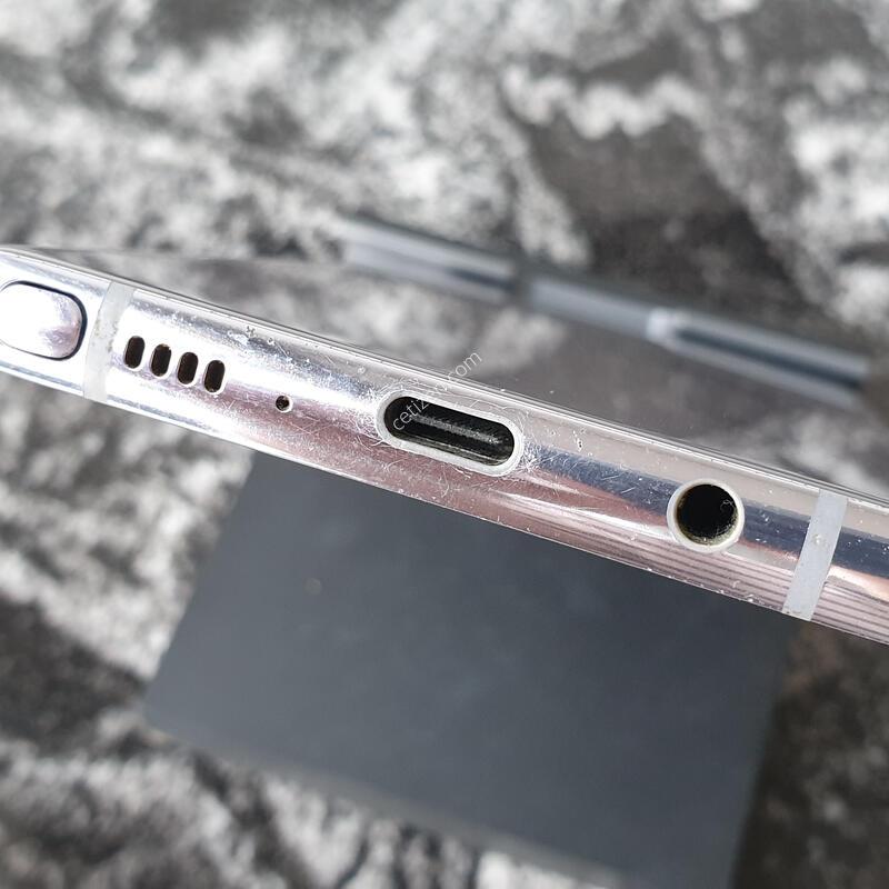 SK ��Ʈ8 (N950N) �׷��� 64�Ⱑ (0607064)