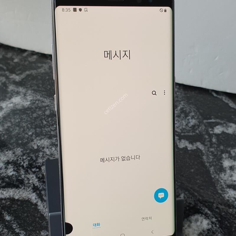 SK ��Ʈ8 (N950N) �׷��� 64�Ⱑ (0607064)