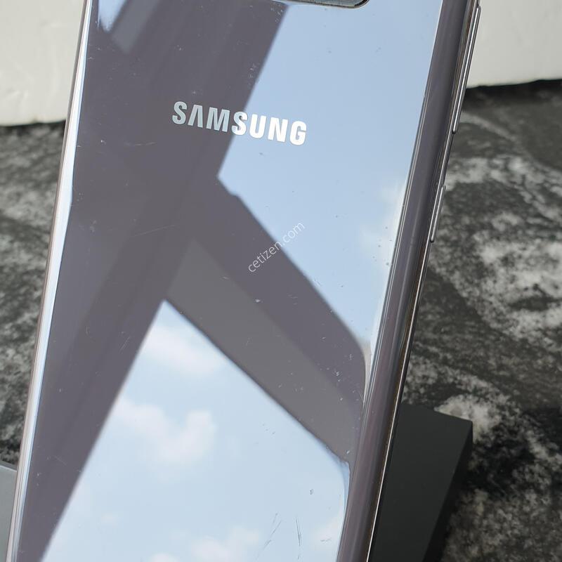 SK ��Ʈ8 (N950N) �׷��� 64�Ⱑ (0607064)