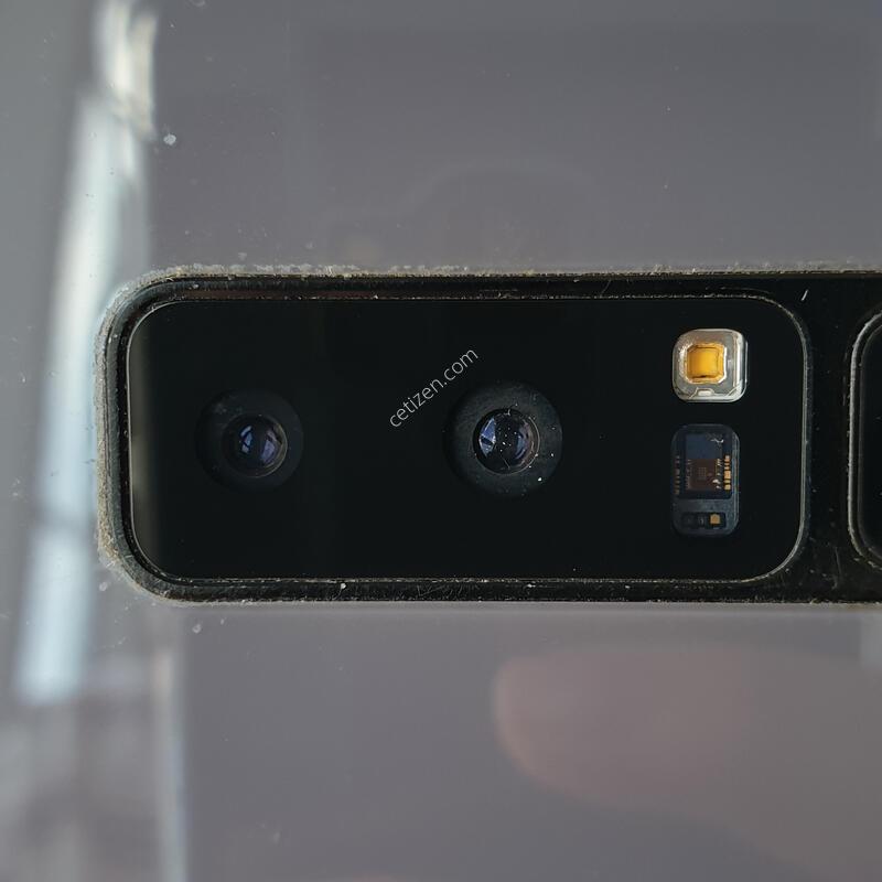 SK ��Ʈ8 (N950N) �׷��� 64�Ⱑ (0607064)