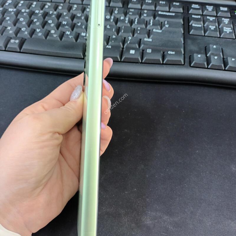 ������ a245/ �׸�