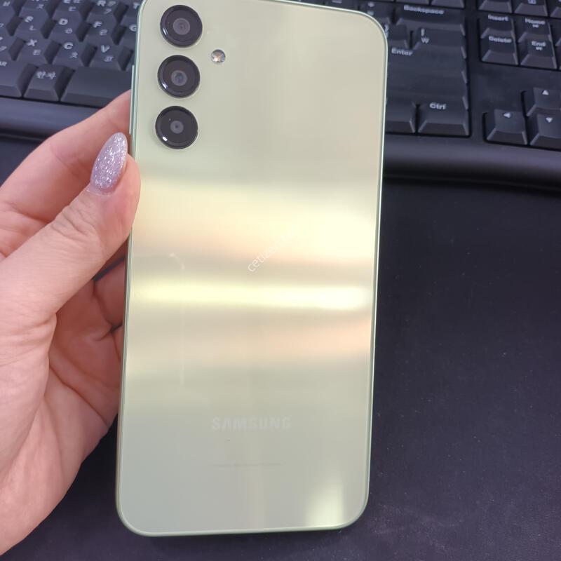 ������ a245/ �׸�
