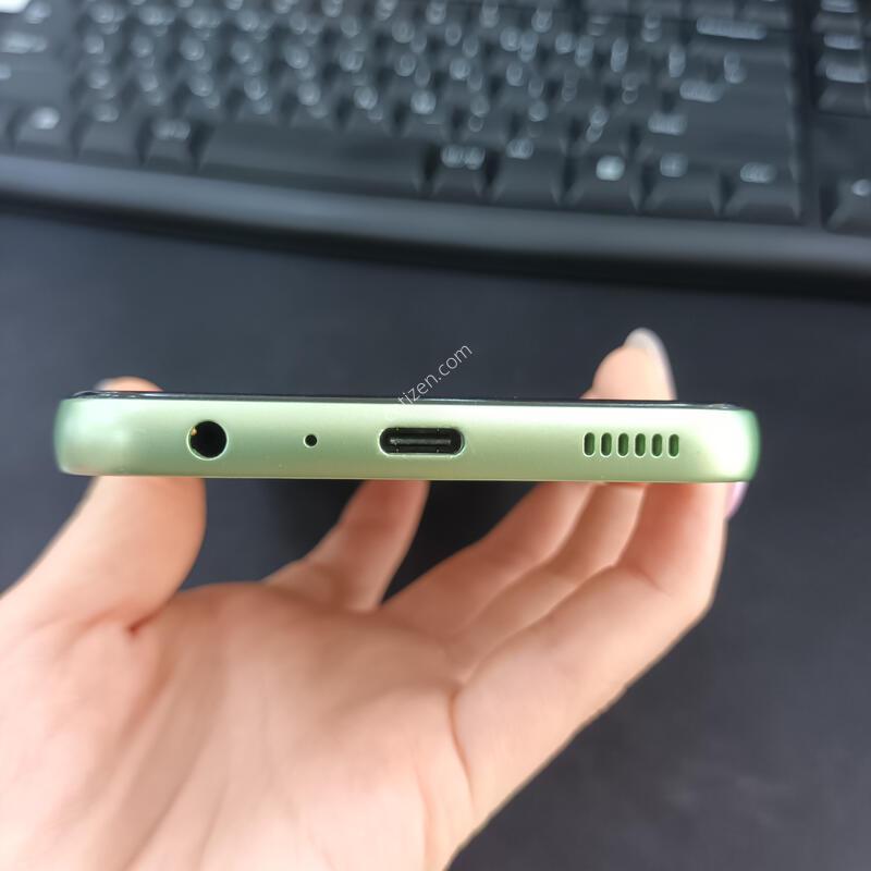 ������ a245/ �׸�
