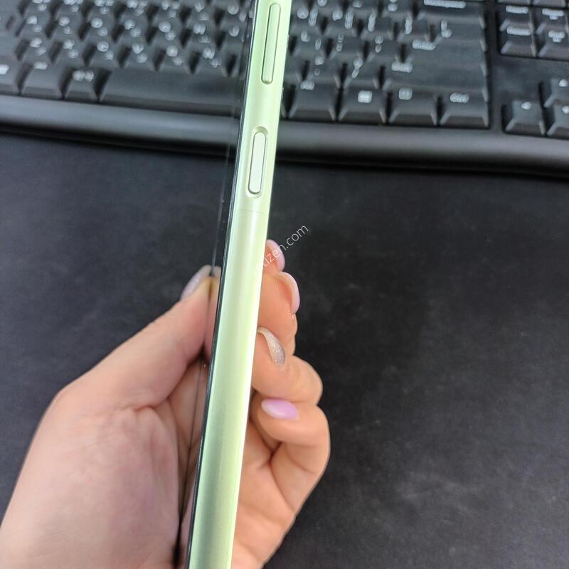 ������ a245/ �׸�