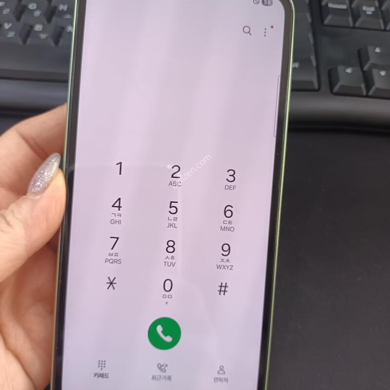 ������ a245/ �׸�