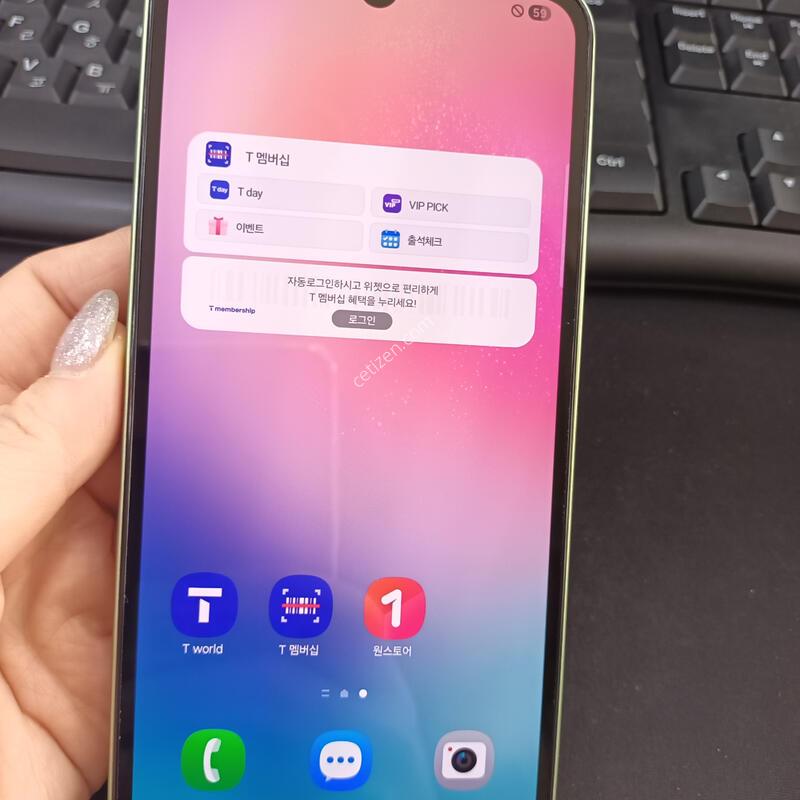 ������ a245/ �׸�