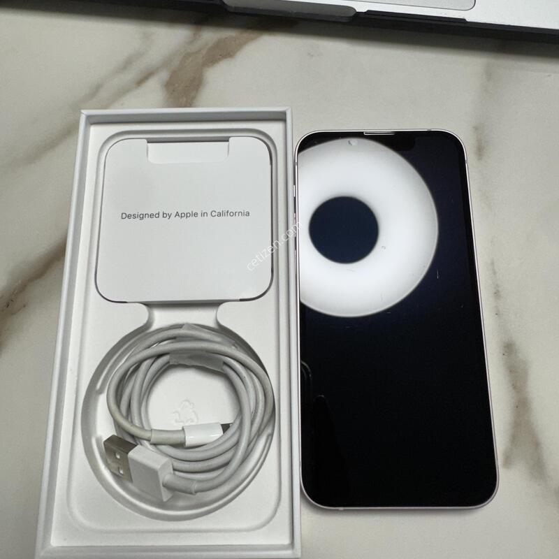 (Ǯ��/100%)������13�̴� 256G ��ũ �Ǹ��ؿ�.
