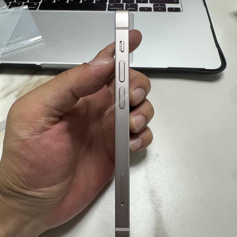 (Ǯ��/100%)������13�̴� 256G ��ũ �Ǹ��ؿ�.