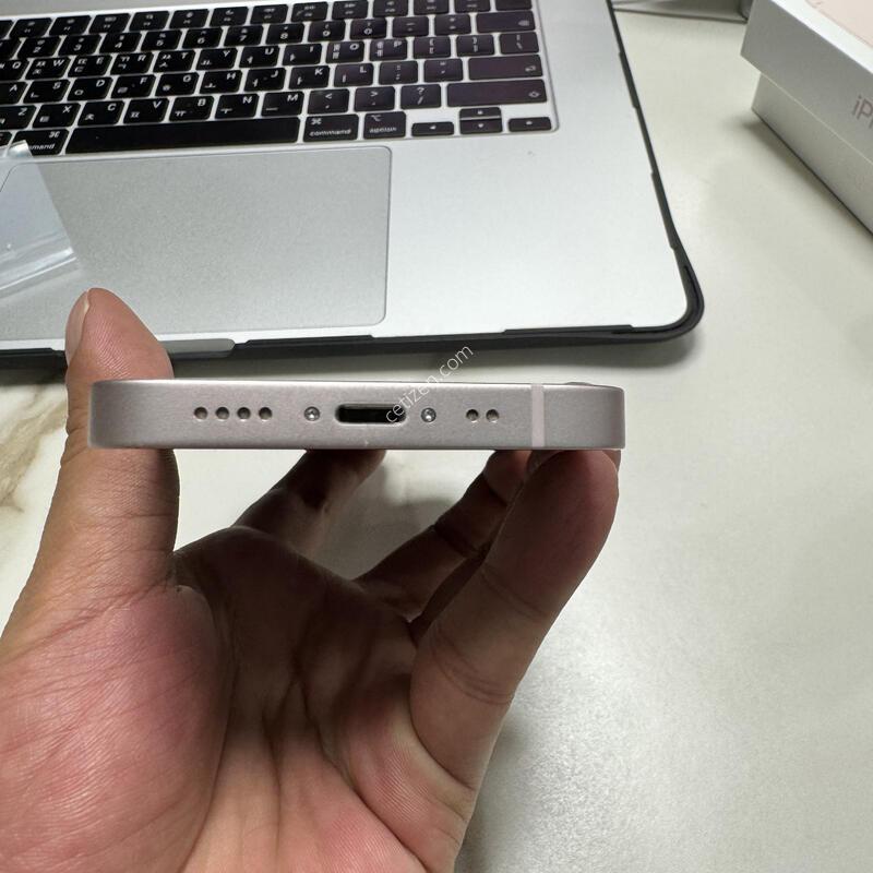 (Ǯ��/100%)������13�̴� 256G ��ũ �Ǹ��ؿ�.