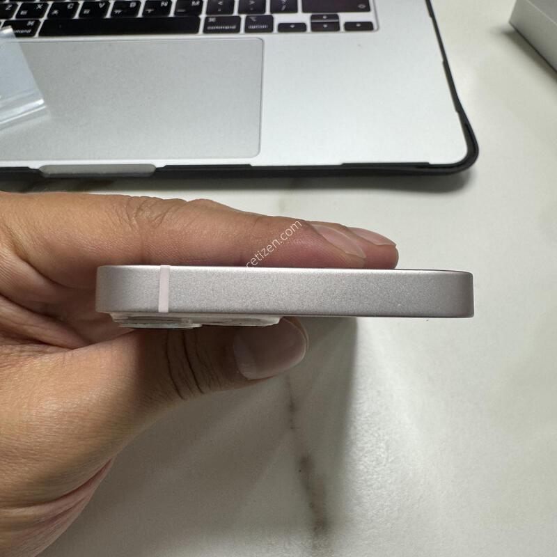 (Ǯ��/100%)������13�̴� 256G ��ũ �Ǹ��ؿ�.
