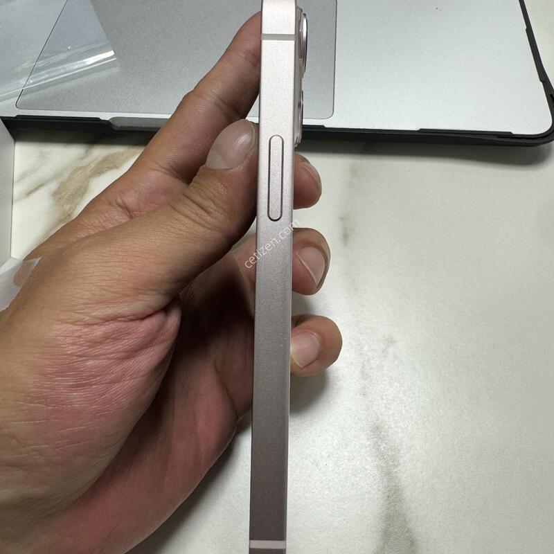 (Ǯ��/100%)������13�̴� 256G ��ũ �Ǹ��ؿ�.