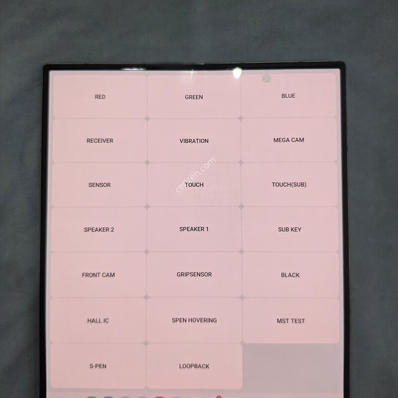 ����6 ������