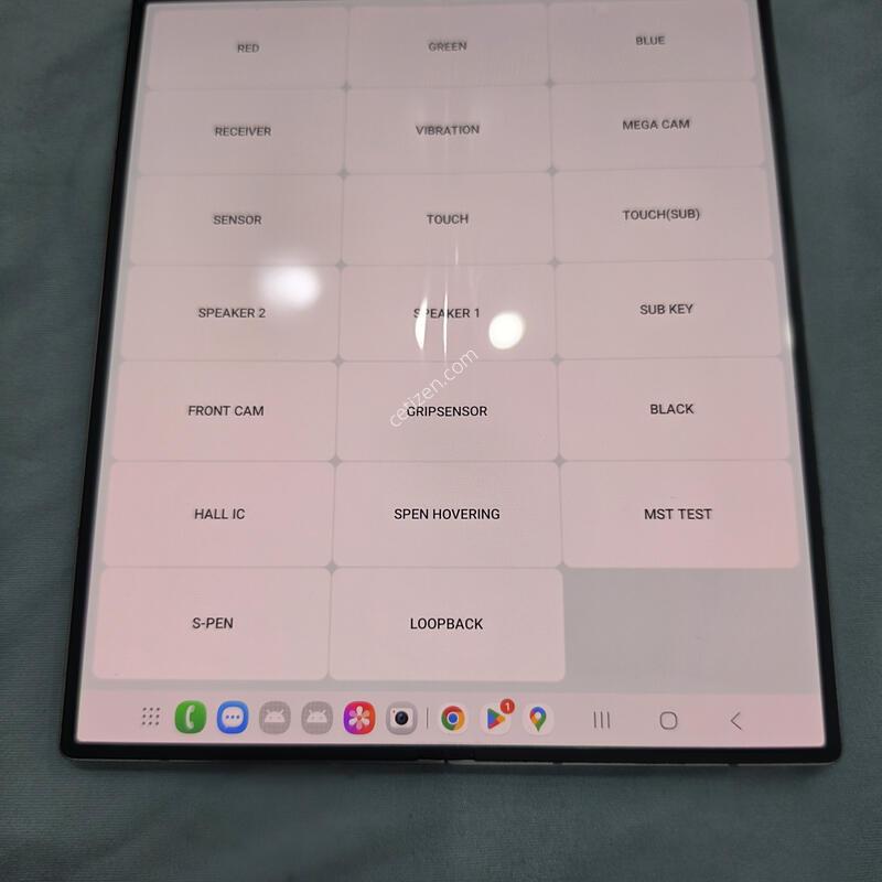����6 ������