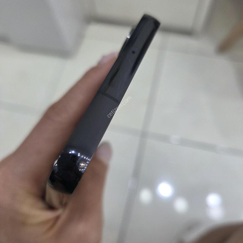 23�÷��� 512 �Ⱑ ���� �˴ϴ�