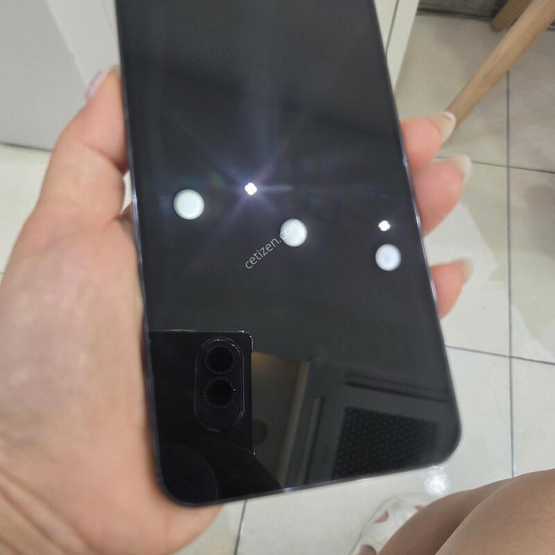 23�÷��� 512 �Ⱑ ���� �˴ϴ�