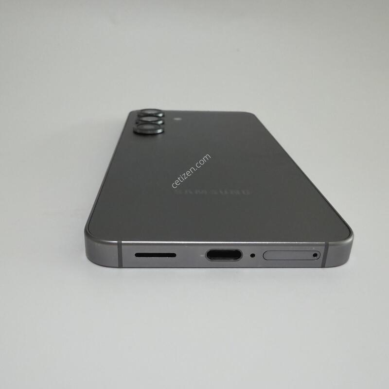 ������) ������S25 �ǹ� �⽺�������� �߰��������!