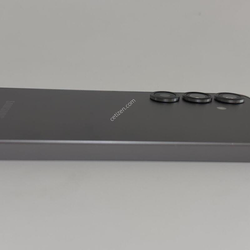 ������) ������S25 �ǹ� �⽺�������� �߰��������!