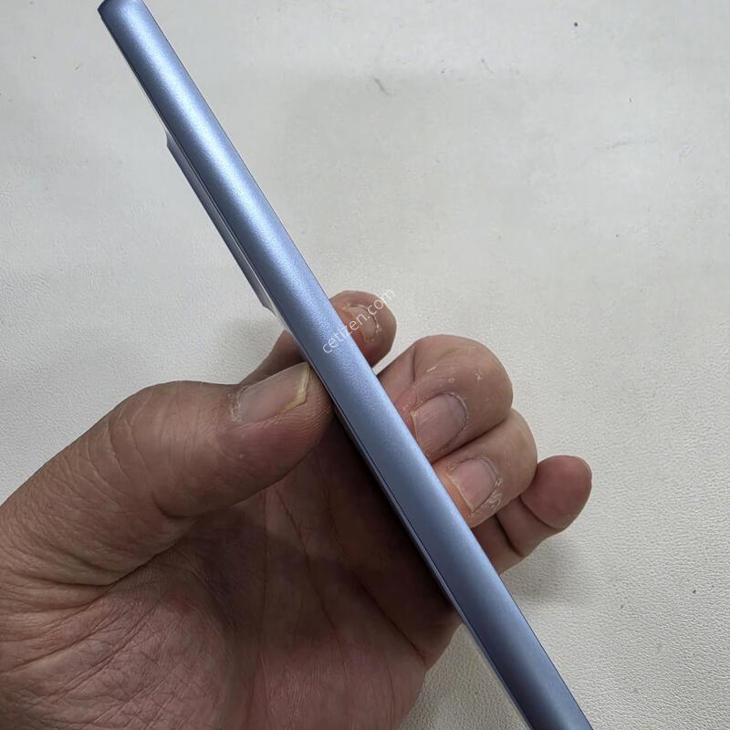 ������ A33���� ��������
