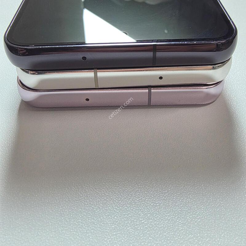 S23 256GB