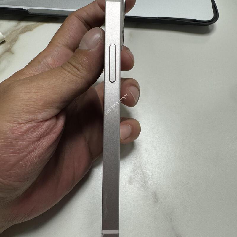 (92%)������13�̴� 128G ��ũ �Ǹ��ؿ�.
