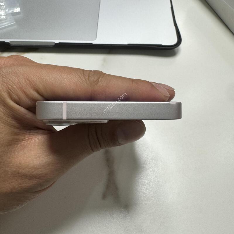 (92%)������13�̴� 128G ��ũ �Ǹ��ؿ�.