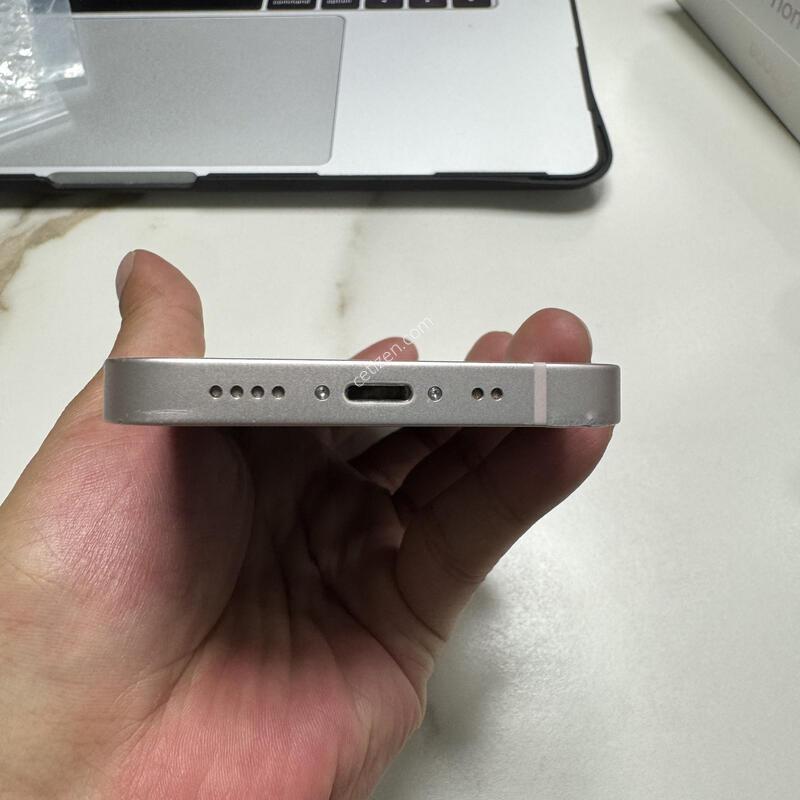 (92%)������13�̴� 128G ��ũ �Ǹ��ؿ�.