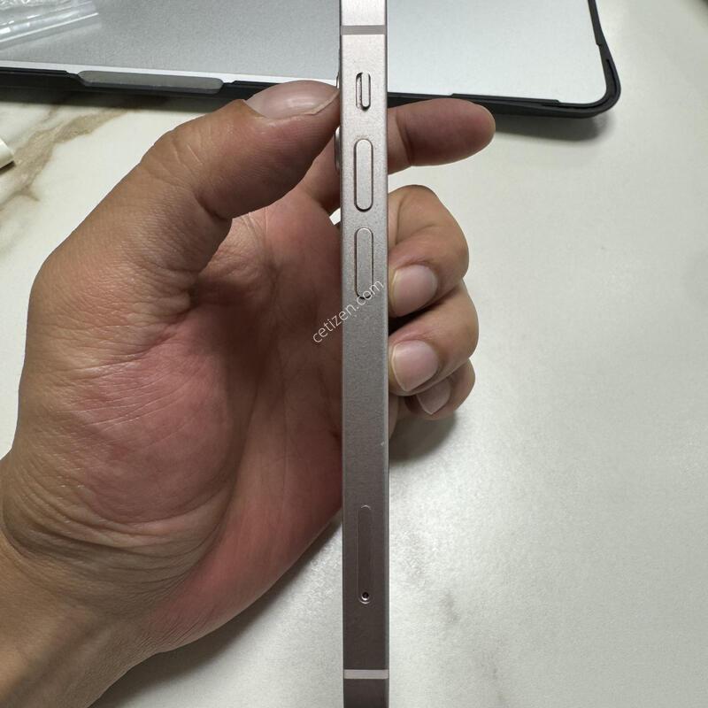 (92%)������13�̴� 128G ��ũ �Ǹ��ؿ�.