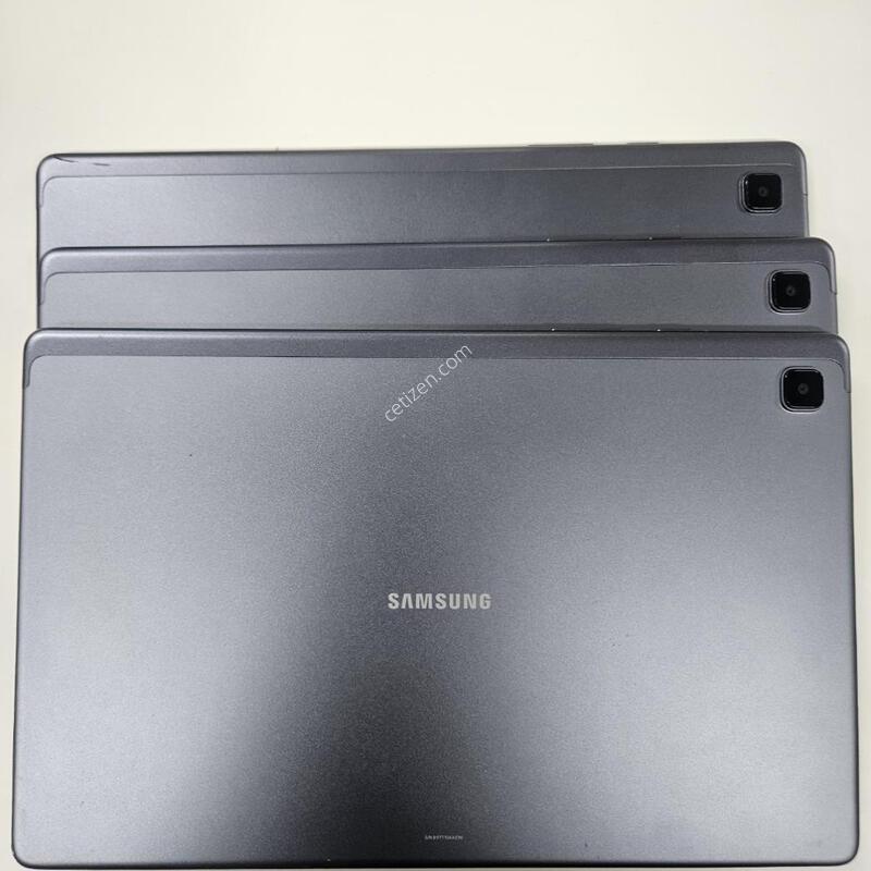 SS�� �Ｚ�׺���PC/T500 A7 �������� �߰��� ���̽�����
