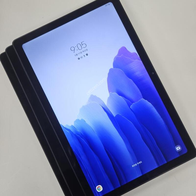 SS�� �Ｚ�׺���PC/T500 A7 �������� �߰��� ���̽�����