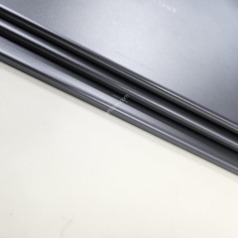 SS�� �Ｚ�׺���PC/T500 A7 �������� �߰��� ���̽�����