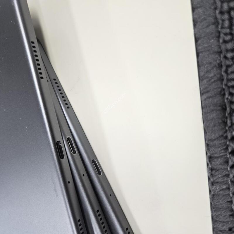 SS�� �Ｚ�׺���PC/T500 A7 �������� �߰��� ���̽�����