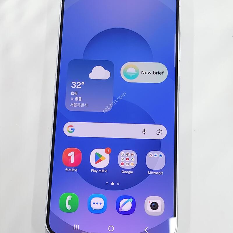 S��) ������S25+�÷��� 256G ���ܻ� ���� 63194
