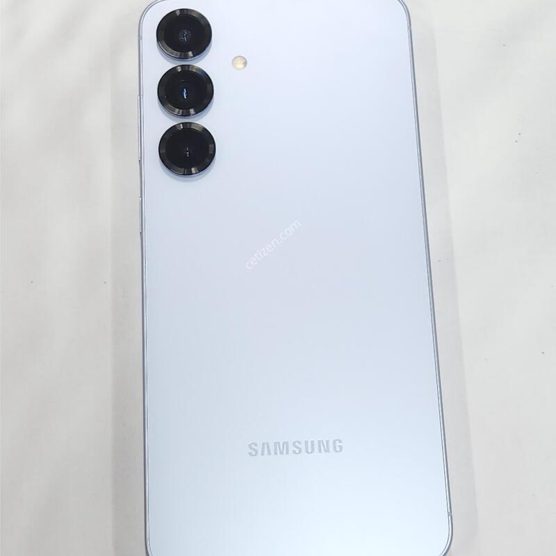 S��) ������S25+�÷��� 256G ���ܻ� ���� 63194